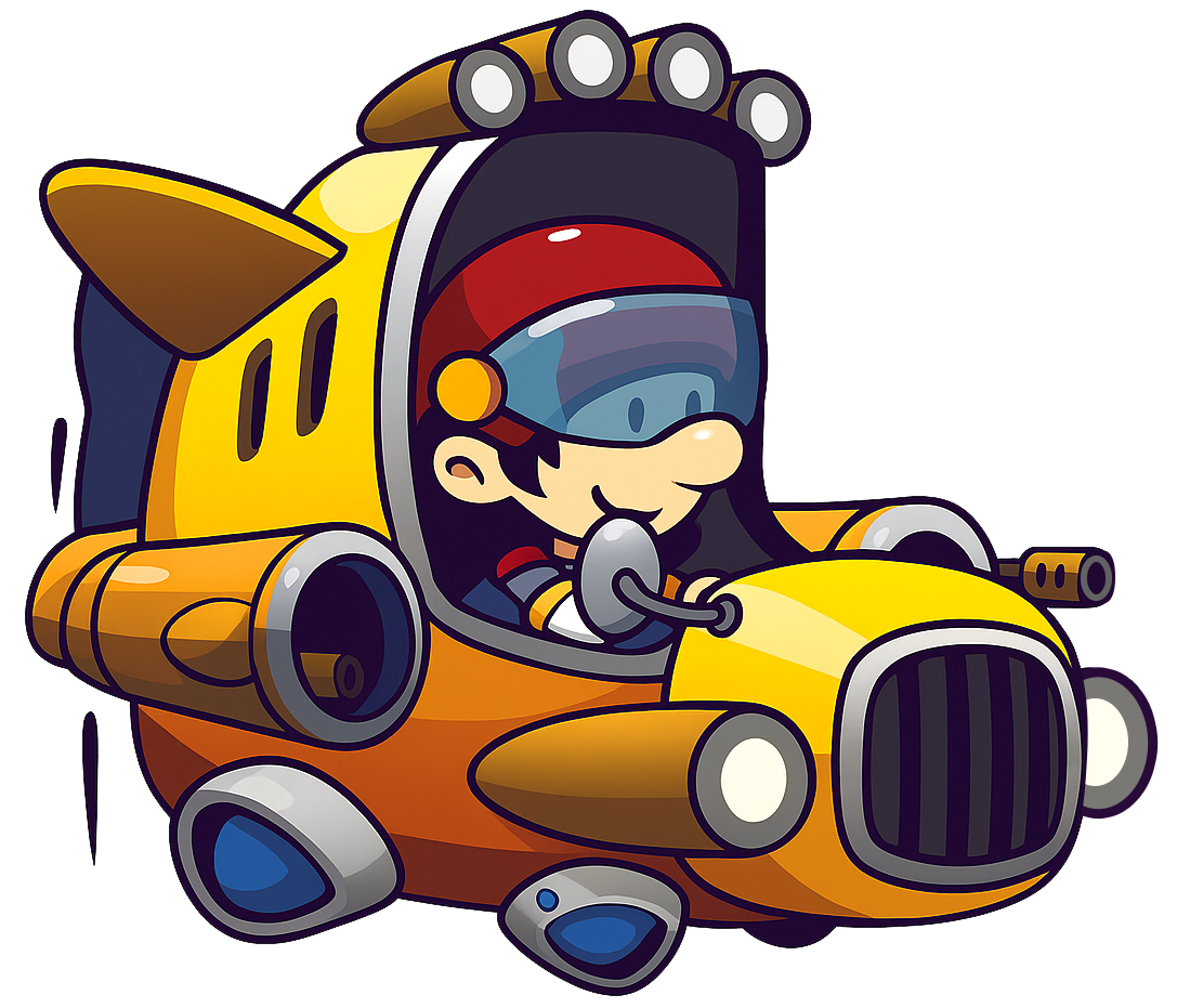 Why Trust playtogethr.cyou